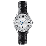 Tissot Carson Premium Lady