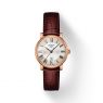 Tissot Carson Premium Lady