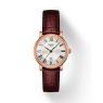 Tissot Carson Premium Lady