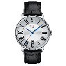 Tissot Carson Premium