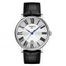 Tissot Carson Premium