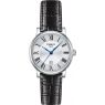 Tissot Carson Premium Lady