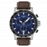 Tissot Supersport Chrono