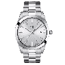 Tissot Gentleman