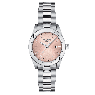 Tissot T-My Lady