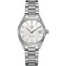 Tag Heuer Carrera Lady Quartz 32mm