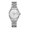 Tag Heuer Carrera Lady Quartz 32mm