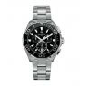 TAG Heuer Aquaracer 300M Chronograaf 43mm