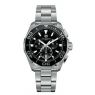 TAG Heuer Aquaracer 300M Chronograaf 43mm