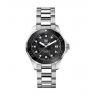 TAG Heuer Aquaracer Lady 300M 35mm 