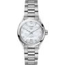 Tag Heuer Carrera Lady 29mm