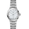 Tag Heuer Carrera Lady 29mm