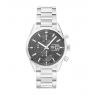 TAG Heuer Horloge Carrera 41mm Calibre 16 Chronograaf 