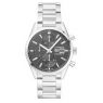 TAG Heuer Horloge Carrera 41mm Calibre 16 Chronograaf 