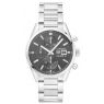 TAG Heuer Horloge Carrera 41mm Calibre 16 Chronograaf 