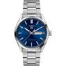 Tag Heuer Carrera 41mm