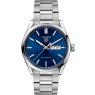 Tag Heuer Carrera 41mm