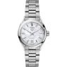 Tag Heuer Carrera Lady 29mm