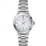 Tag Heuer Carrera Lady 29mm