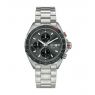 TAG Heuer Horloge Formula 1 44mm Calibre 16 Chronograaf