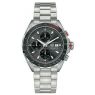 TAG Heuer Horloge Formula 1 44mm Calibre 16 Chronograaf