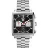 Tag Heuer Monaco 39mm