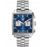 Tag Heuer Monaco 39mm