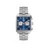 Tag Heuer Monaco 39mm