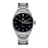 Tag Heuer Carrera Caliber 5 Day-Date 41mm