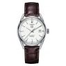 Tag Heuer Carrera Calibre 5 Automatic 39mm