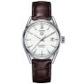 Tag Heuer Carrera Calibre 5 Automatic 39mm