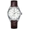Tag Heuer Carrera Calibre 5 Automatic 39mm
