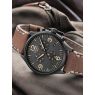Banner Tissot heren
