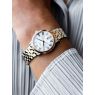 Banner Tissot Carson