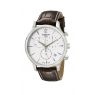 Tissot Tradition
