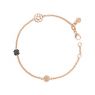 Bron Toujours Ajour armband