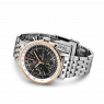 BREITLING NAVITIMER CHRONOGRAPH 41