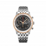 BREITLING NAVITIMER CHRONOGRAPH 41