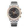 BREITLING NAVITIMER CHRONOGRAPH 41