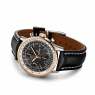 BREITLING NAVITIMER CHRONOGRAPH 41