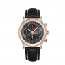 BREITLING NAVITIMER CHRONOGRAPH 41