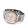 BREITLING NAVITIMER CHRONOGRAPH 41