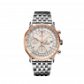 BREITLING NAVITIMER CHRONOGRAPH 41