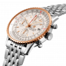 BREITLING NAVITIMER CHRONOGRAPH 41