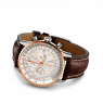 BREITLING NAVITIMER CHRONOGRAPH 41