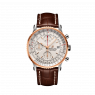 BREITLING NAVITIMER CHRONOGRAPH 41