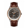 Breitling Navitimer Automatic 41