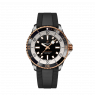 BREITLING SUPEROCEAN Automatic 42