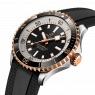 BREITLING SUPEROCEAN Automatic 42