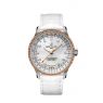Breitling Navitimer Automatic 35